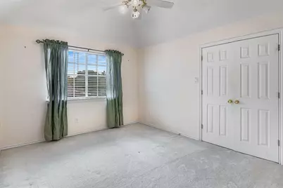 601 Wellington Road, Coppell, TX 75019 - Photo 28