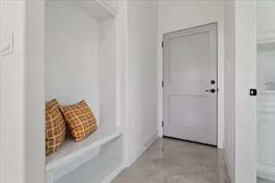 3533 Co Rd 1092, Celeste, TX 75423 - Photo 16