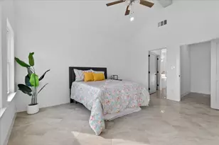 3533 Co Rd 1092, Celeste, TX 75423 - Photo 20