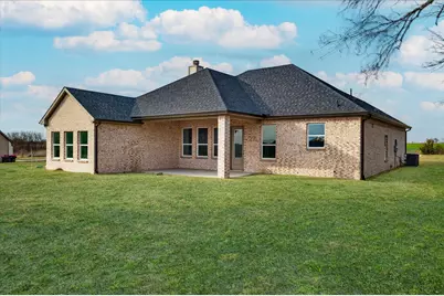 3533 County Road 1092, Celeste, TX 75423 - Photo 32