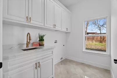 3533 County Road 1092, Celeste, TX 75423 - Photo 18