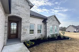 3533 Co Rd 1092, Celeste, TX 75423 - Photo 1