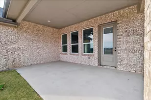 3533 Co Rd 1092, Celeste, TX 75423 - Photo 30