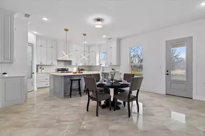 3533 County Road 1092, Celeste, TX 75423 - Photo 8