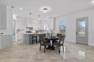 3533 Co Rd 1092, Celeste, TX 75423 - Photo 8