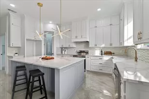 3533 Co Rd 1092, Celeste, TX 75423 - Photo 10