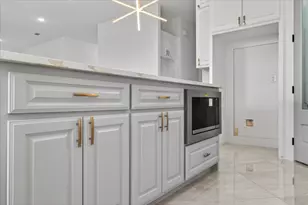 3533 Co Rd 1092, Celeste, TX 75423 - Photo 14