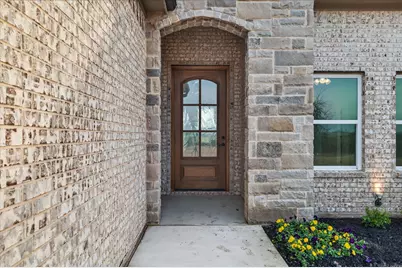 3533 County Road 1092, Celeste, TX 75423 - Photo 2