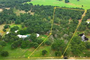 142 Clearwater Dr, Poolville, TX 76487 - Photo 1