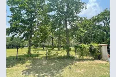 Tbd Clearwater Drive, Poolville, TX 76487 - Photo 2