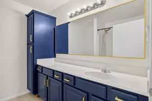 1425 Anthony St, McKinney, TX 75069 - Photo 28