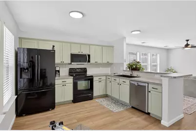 1425 Anthony Street, McKinney, TX 75069 - Photo 16