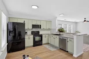 1425 Anthony St, McKinney, TX 75069 - Photo 16