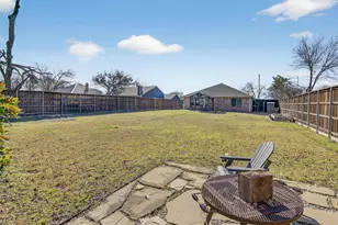 1425 Anthony St, McKinney, TX 75069 - Photo 10