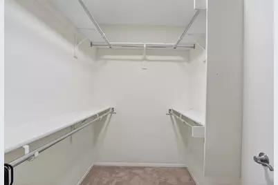 1425 Anthony Street, McKinney, TX 75069 - Photo 26