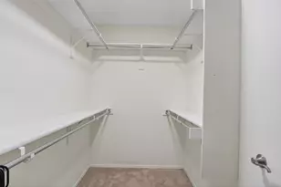 1425 Anthony St, McKinney, TX 75069 - Photo 26