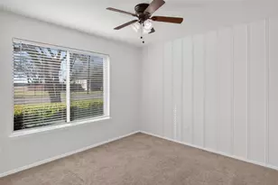 1425 Anthony St, McKinney, TX 75069 - Photo 20