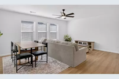 1425 Anthony Street, McKinney, TX 75069 - Photo 12