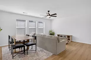 1425 Anthony St, McKinney, TX 75069 - Photo 12