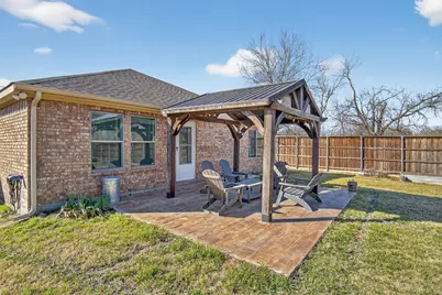 1425 Anthony Street, McKinney, TX 75069 - Photo 6