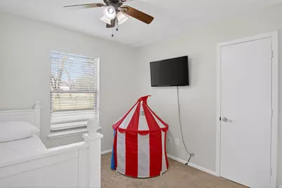 1425 Anthony Street, McKinney, TX 75069 - Photo 18