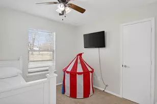 1425 Anthony St, McKinney, TX 75069 - Photo 18