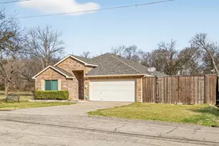 1425 Anthony St, McKinney, TX 75069 - Photo 4