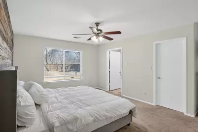 1425 Anthony Street, McKinney, TX 75069 - Photo 24