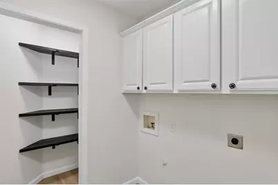 1425 Anthony Street, McKinney, TX 75069 - Photo 22