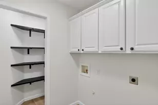 1425 Anthony St, McKinney, TX 75069 - Photo 22