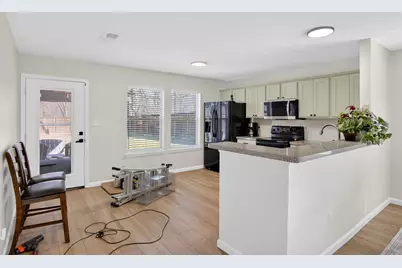 1425 Anthony Street, McKinney, TX 75069 - Photo 14