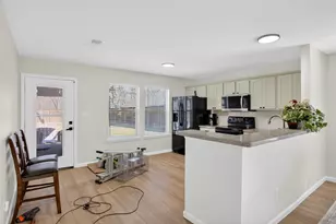 1425 Anthony St, McKinney, TX 75069 - Photo 14