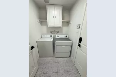 204 Bonsai Drive, Anna, TX 75409 - Photo 30