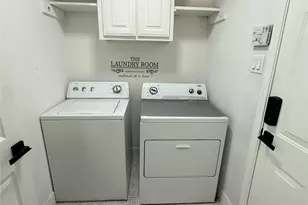 204 Bonsai Dr, Anna, TX 75409 - Photo 30