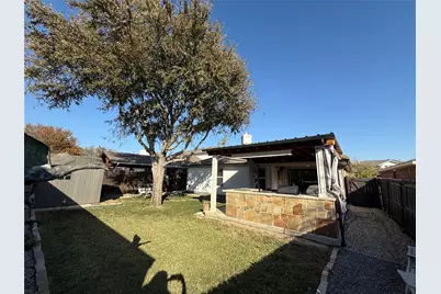 204 Bonsai Drive, Anna, TX 75409 - Photo 20