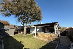 204 Bonsai Dr, Anna, TX 75409 - Photo 20