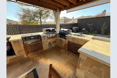 204 Bonsai Drive, Anna, TX 75409 - Photo 18