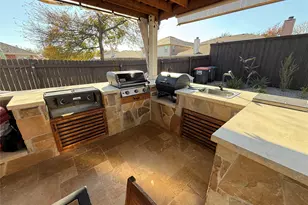 204 Bonsai Dr, Anna, TX 75409 - Photo 18