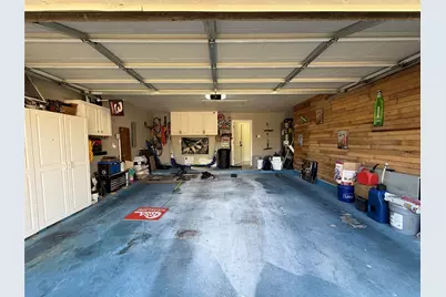 204 Bonsai Drive, Anna, TX 75409 - Photo 28