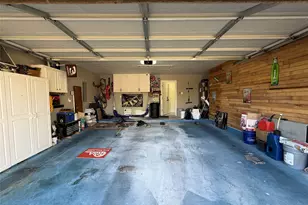 204 Bonsai Dr, Anna, TX 75409 - Photo 28