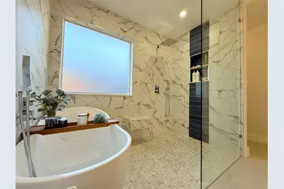 204 Bonsai Drive, Anna, TX 75409 - Photo 10