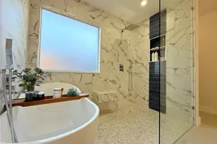 204 Bonsai Dr, Anna, TX 75409 - Photo 10