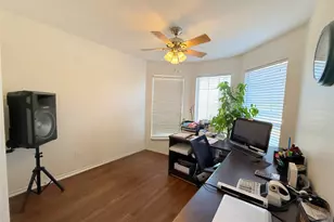 204 Bonsai Dr, Anna, TX 75409 - Photo 26