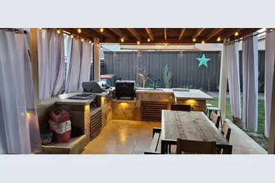 204 Bonsai Drive, Anna, TX 75409 - Photo 16