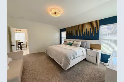 204 Bonsai Drive, Anna, TX 75409 - Photo 22