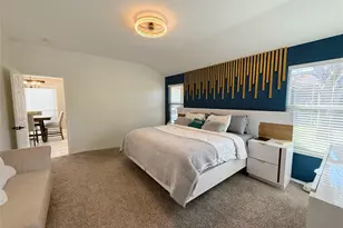 204 Bonsai Dr, Anna, TX 75409 - Photo 22