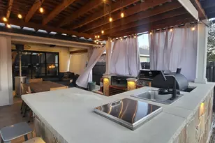 204 Bonsai Dr, Anna, TX 75409 - Photo 14