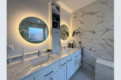 204 Bonsai Drive, Anna, TX 75409 - Photo 12