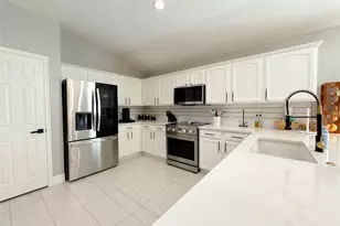 204 Bonsai Dr, Anna, TX 75409 - Photo 8