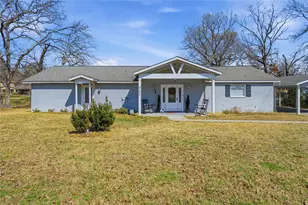 6106 Peninsula Cir, Athens, TX 75752 - Photo 4